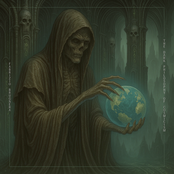 The Dark Philosophy of Cosmicism