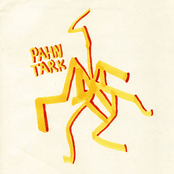 Pahntark