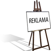 Reklama