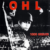 1000 Kreuze + Heimatfront