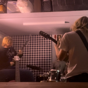 two demos and a cover