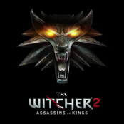 The Witcher 2: Assassins Of Kings (Enhanced Edition) [Original Game Soundtrack]