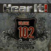Hear It! Volume 102