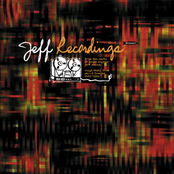 Jeff Recordings: Rough Beats from Trinidad & Peru