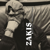 Koncerts "Morea 25.09.2008" @ Depo