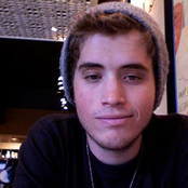 brian dales