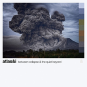 Between Collapse & the Quiet Beyond