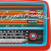 Radio Silence