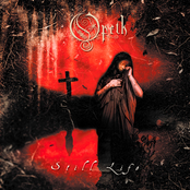 The Moor by Opeth