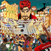 MPC (Música Popular Carioca)