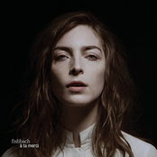 Fishbach: A ta merci (deluxe)