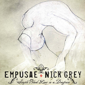 empusae + nick grey