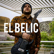 El Belico