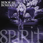 Deborah Bonham: Spirit