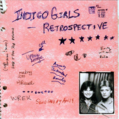 Devotion by Indigo Girls