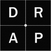 Death Rate a Politics