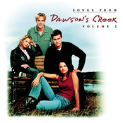 Nine Days: Songs From Dawson's Creek - Vol. II