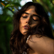 Asha Banks: So Green