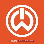 Will.i.am: #willpower (Deluxe)