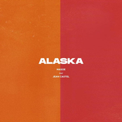Alaska