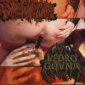 ГЛИНА!!! ГЛИНА!!! ГЛИНА!!! / VEDRO GOVNA SPLIT