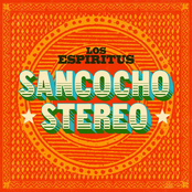 Sancocho Stereo