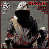 Breakbeat Soundclash Vol.1