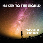 Favorites 0001-2020