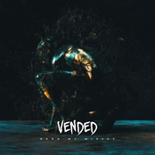 Vended - Burn My Misery