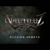 Burning Hearts