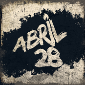 Abril 28