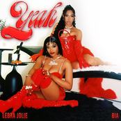 Yeah - Single