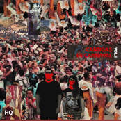 Cantigas de Carnaval Vol. 1