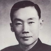 Yang Baosen