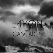 Cascades