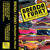 Zapraszamy Na Pok​ł​ad