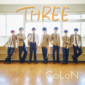 THREE
