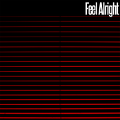 Feel Alright