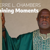 Shining Moments