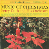 Music Of Christmas