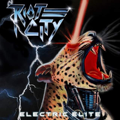 Electric Elite