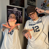 Stop Zbijaniu Fazy, Vol. 1