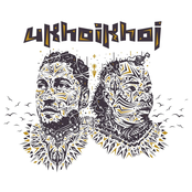 Ukhoikhoi