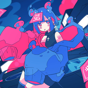 ゴーストシティガール