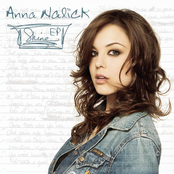 Anna Nalick: Shine EP