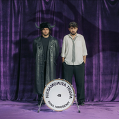 Niesamowita Trupa Pana Hiroszimy [Explicit]