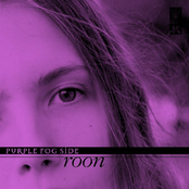 Berkana by Purple Fog Side