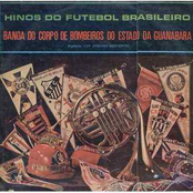 banda do corpo de bombeiros da guanabara