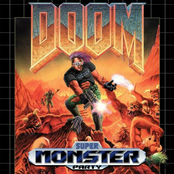 This is Doom!
