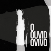 O Ouvido Vivo